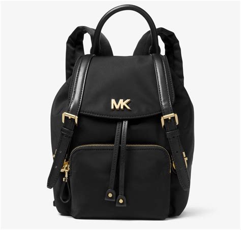 michael kors sac a doa|Michael Kors usa.